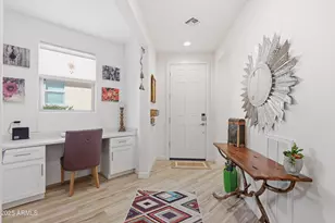 679 E Myrtle Pass, Queen Creek, AZ 85140 - Photo 8