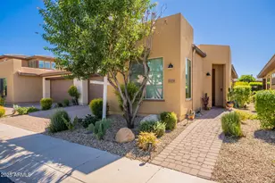 679 E Myrtle Pass, Queen Creek, AZ 85140 - Photo 16