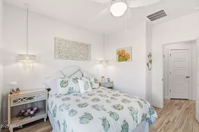 679 E Myrtle Pass, Queen Creek, AZ 85140 - Photo 12