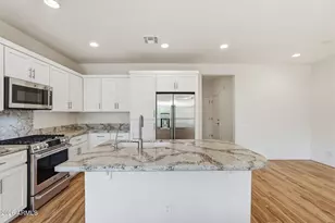 679 E Myrtle Pass, Queen Creek, AZ 85140 - Photo 10