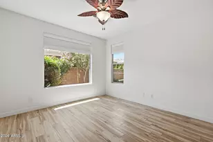 679 E Myrtle Pass, Queen Creek, AZ 85140 - Photo 14