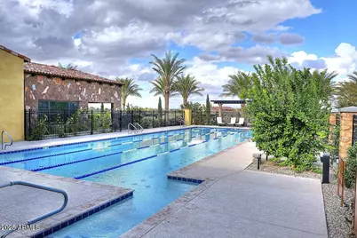 679 E Myrtle Pass, Queen Creek, AZ 85140 - Photo 22