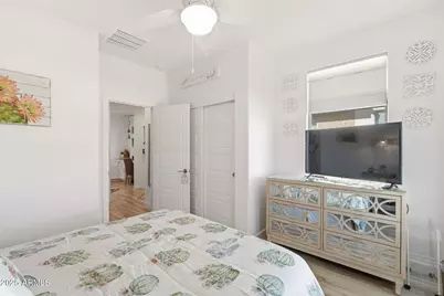 679 E Myrtle Pass, Queen Creek, AZ 85140 - Photo 14