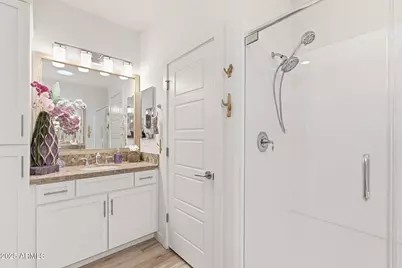 679 E Myrtle Pass, Queen Creek, AZ 85140 - Photo 10