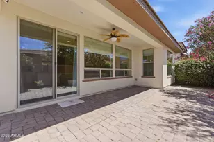 679 E Myrtle Pass, Queen Creek, AZ 85140 - Photo 4