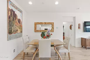 679 E Myrtle Pass, Queen Creek, AZ 85140 - Photo 4