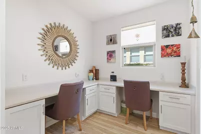 679 E Myrtle Pass, Queen Creek, AZ 85140 - Photo 6