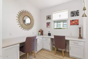 679 E Myrtle Pass, Queen Creek, AZ 85140 - Photo 6