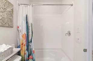 679 E Myrtle Pass, Queen Creek, AZ 85140 - Photo 16