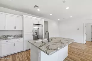 679 E Myrtle Pass, Queen Creek, AZ 85140 - Photo 12