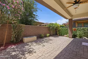 679 E Myrtle Pass, Queen Creek, AZ 85140 - Photo 2