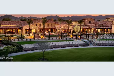 679 E Myrtle Pass, Queen Creek, AZ 85140 - Photo 18