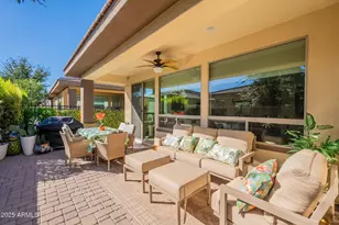 679 E Myrtle Pass, Queen Creek, AZ 85140 - Photo 18