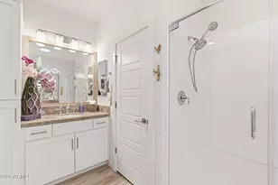 679 E Myrtle Pass, Queen Creek, AZ 85140 - Photo 12