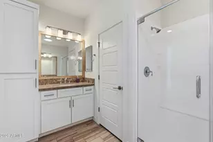 679 E Myrtle Pass, Queen Creek, AZ 85140 - Photo 16