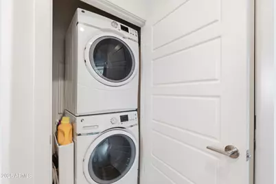 679 E Myrtle Pass, Queen Creek, AZ 85140 - Photo 16