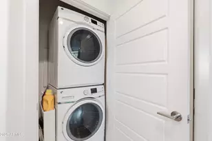 679 E Myrtle Pass, Queen Creek, AZ 85140 - Photo 16