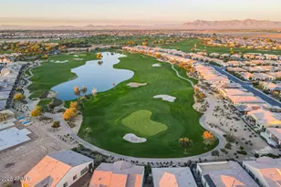 679 E Myrtle Pass, Queen Creek, AZ 85140 - Photo 22