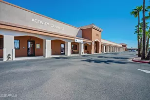 2611 N Armour Ave, Mesa, AZ 85215 - Photo 28