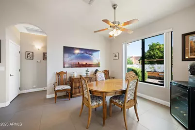 2611 N Armour Avenue, Mesa, AZ 85215 - Photo 8