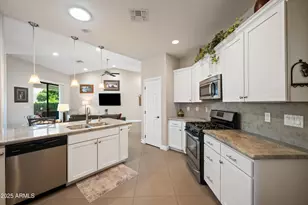 2611 N Armour Ave, Mesa, AZ 85215 - Photo 6