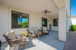 2611 N Armour Ave, Mesa, AZ 85215 - Photo 20