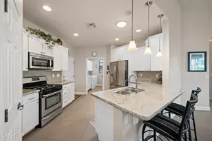 2611 N Armour Ave, Mesa, AZ 85215 - Photo 4