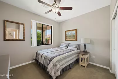 2611 N Armour Avenue, Mesa, AZ 85215 - Photo 14