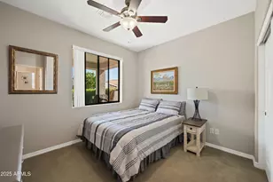 2611 N Armour Ave, Mesa, AZ 85215 - Photo 14