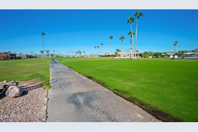 2611 N Armour Avenue, Mesa, AZ 85215 - Photo 26