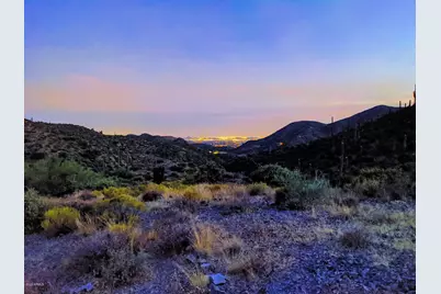 9554 E Cattle Herd Drive #361, Scottsdale, AZ 85262 - Photo 1