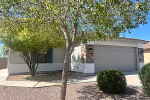 24911 W Dove Run Dr, Buckeye, AZ 85326 - Photo 1