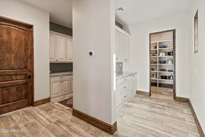 8710 E Lost Gold Circle, Gold Canyon, AZ 85118 - Photo 50