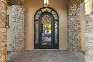 8710 E Lost Gold Cir, Gold Canyon, AZ 85118 - Photo 4