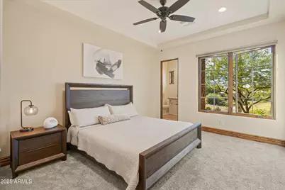 8710 E Lost Gold Circle, Gold Canyon, AZ 85118 - Photo 38