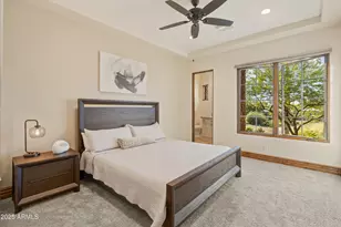 8710 E Lost Gold Cir, Gold Canyon, AZ 85118 - Photo 38