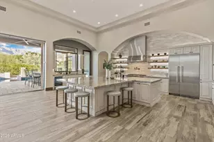 8710 E Lost Gold Cir, Gold Canyon, AZ 85118 - Photo 8