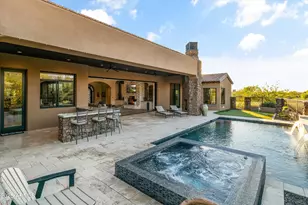 8710 E Lost Gold Cir, Gold Canyon, AZ 85118 - Photo 60