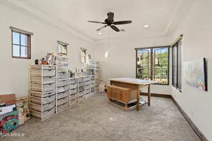 8710 E Lost Gold Cir, Gold Canyon, AZ 85118 - Photo 44