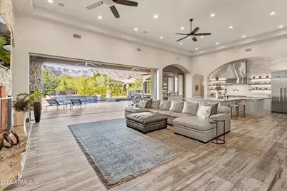 8710 E Lost Gold Circle, Gold Canyon, AZ 85118 - Photo 28