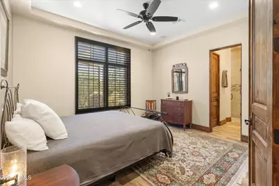 8710 E Lost Gold Circle, Gold Canyon, AZ 85118 - Photo 40