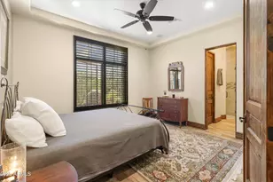 8710 E Lost Gold Cir, Gold Canyon, AZ 85118 - Photo 40