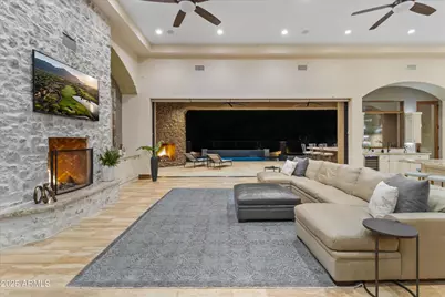 8710 E Lost Gold Circle, Gold Canyon, AZ 85118 - Photo 32