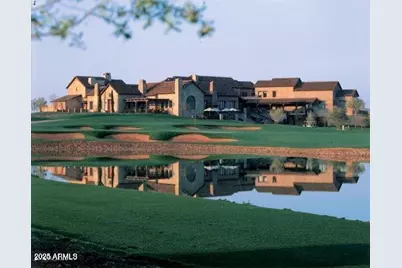 8710 E Lost Gold Circle, Gold Canyon, AZ 85118 - Photo 86