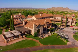 8710 E Lost Gold Cir, Gold Canyon, AZ 85118 - Photo 98