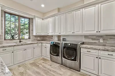 8710 E Lost Gold Circle, Gold Canyon, AZ 85118 - Photo 52