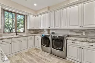 8710 E Lost Gold Cir, Gold Canyon, AZ 85118 - Photo 52