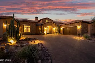 8710 E Lost Gold Cir, Gold Canyon, AZ 85118 - Photo 70