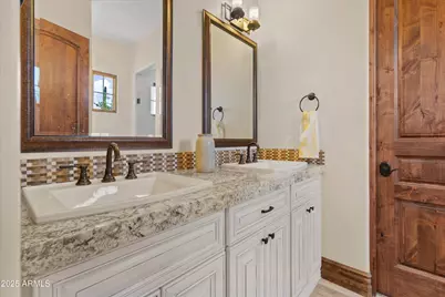 8710 E Lost Gold Circle, Gold Canyon, AZ 85118 - Photo 48