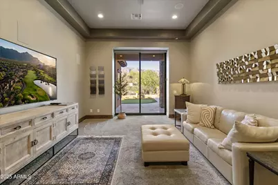 8710 E Lost Gold Circle, Gold Canyon, AZ 85118 - Photo 36